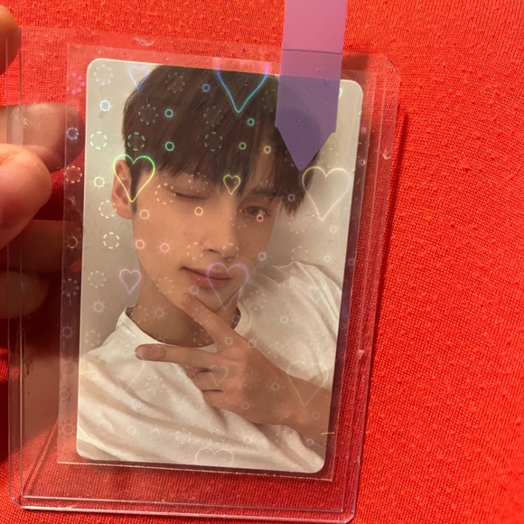 SOLD - Picture 4 of 5